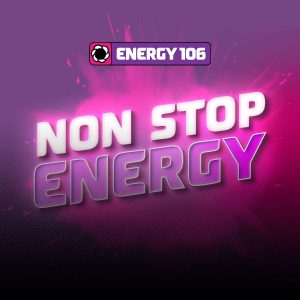 Non Stop Energy