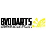 BVD-Darts