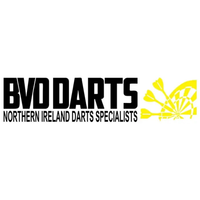 BVD Darts