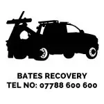 Bates-Recovery