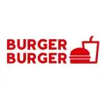 Burger-Burger