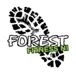 Forest-Fitness