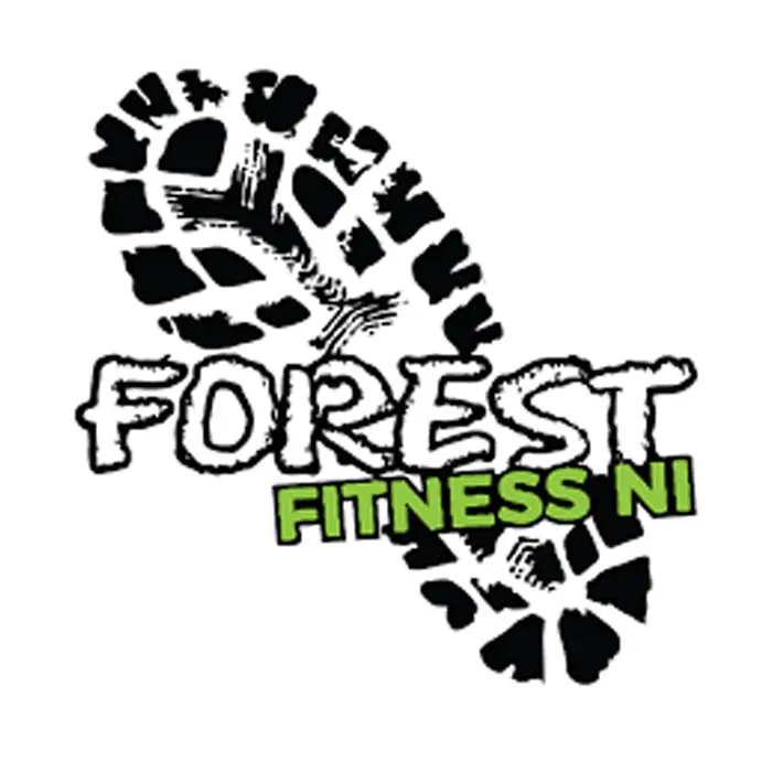 Forest Fitness NI