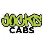 Jocks-Cabs