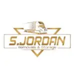 S-Jordan-Removals