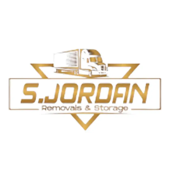 S.Jordan Removals 