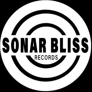 The Sonar Bliss Radio Show