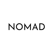 NOMAD Designs