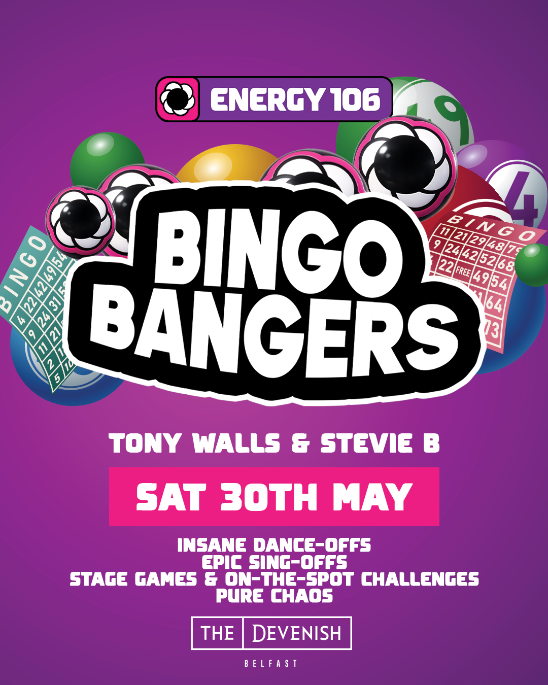 BINGOBANGERSFLYER 2
