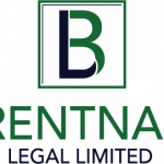 Brentnall-Legal-Limited-Logo